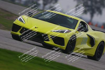 media/Jan-24-2026-Speed Ventures (Sat) [[516b58eadb]]/Green/Session 3 (Off Ramp Exit)/